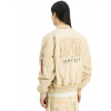 Alpha Industries pánska prechodná bunda MA-1 Heritage Bomber Jacket vintage white Farba: béžová, Veľkosť: L