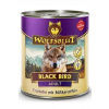Wolfsblut mokré krmivo pre psov - morka 0,8 kg