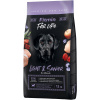Krmivo Fitmin For Life Light & Senior pro psy 12 kg