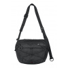 ASUS taška ROG BC1004 Archer Carry Bag, čierna 90XB09QN-BAP000 Asus