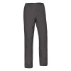 Northfinder | Northkit Pants Grey XL