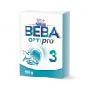 BEBA 3 OptiPro 500 g
