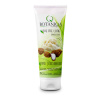 Botaniqa Love Me Long Cupuacu and Shea Shampoo - šampón pre dlhosrstých psov - 250 ml