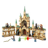 LEGO® Harry Potter 76415 Bitka o Rokfort