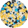 Posyp - FC Sprinkle Medley mini me 65g