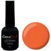 Cosmonail gél polish Classic 018, 8 ml