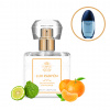 528 Lux Parfém | CALVIN KLEIN - OBSESSION NIGHT WOMAN Objem: 50 ml