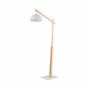 TK Lighting 5592