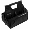 Koswork Přepravní taška V2 pro nitro startovací příslušenství