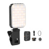 Neewer BL48B LED magnetické selfie svetlo B0DNDZ3XKX