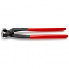 Knipex 9901280 kleště armovací