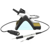 Weller WXMPS spájkovacia súprava 40 W 100 - 450 °C; T0052923899