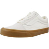 Vans Módne tenisky OLD SKOOL Biela