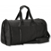 Ogio Pace Pro Suiter Cestovná taška Black 53 L