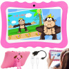 Tablet pre deti 7