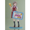 Wave Corporation Love Live! Super Star!!! PVC soška 1/7 Keke Tang 25 cm