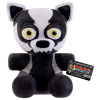 FUNKO Five Nights at Freddys Fanverse Blake the Badger plyšová hračka Exkluzívne 18cm