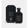 Kayali The Wedding Velvet Santal 35, Parfumovaná voda 50ml pre ženy