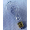 Orbitec Žiarovka 125/130V 300W E40 ST2257 110x220mm
