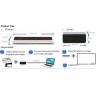 Acer Acer Smart Touch Kit II for ST Projectors Acer S series