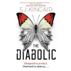 Diabolic