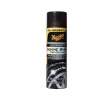 Meguiar's Ultimate Insane Shine Tire Coating - Prípravok na ochranu pneumatík G192315