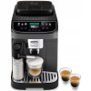Automatický kávovar na espresso De'Longhi ECAM310.60.GB 1450 W strieborný/sivý