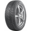 NOKIA Z245/40 R19 SNOWPROOF 1 98V XL