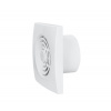 Solight Solight AV04 - Axiálny ventilátor 13W/230V SL1673 + záruka 3 roky zadarmo + záruka 3 roky zadarmo
