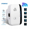 Zosilňovač signálu Wi-Fi Fenvi WIFI Repeater