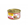 GimDog Pure Delight Tuniak s hovädzím 85 g