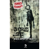 Vzácný druh (2) - Erik Hofstatter