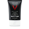 Vichy Homme Sensi Baume balzám po holení 75 ml