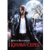 Krvavá čepel - Pelegrimas Marcus