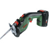 Bosch Keo 18 0,600,861,A00
