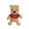Aurora Plyšový macko - Macko Pú - 32 cm