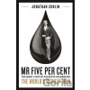 Mr Five Per Cent - Jonathan Conlin