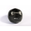 Forward Fitness Wallball medicinbal SK Wallball Hmotnosť: 12kg čierna