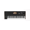 KORG Pa5X-61 Oriental