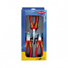 KNIPEX 00 20 12 Sada nářadí