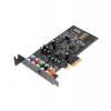 CREATIVE SB Audigy FX PCIE (70SB157000000)