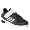 Adidas Power Perfect 3 M GX2895 shoes (94280) Black 48