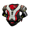 Hokejové chrániče ramien Bauer Vapor Hyperlite senior