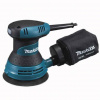 MAKITA BO5030 Excentrická bruska 125mm,300W