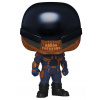 Funko Figúrka The Suicide Squad - Bloodsport (Funko POP! Movies 1109)