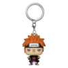 Funko Naruto Pocket POP! Vinyl Přívěsky na klíče 4 cm Pain Display (12)
