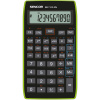 SEC 105 GN SENCOR (SEC 105 GN)