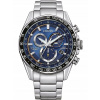 Citizen CB5914-89L