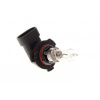 Žiarovka HB3 12V/100W P22d 1 ks (bez ECE) 0480253000 NARVA