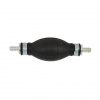 Ručné sacie čerpadlo 8 mm - GEKO G00990